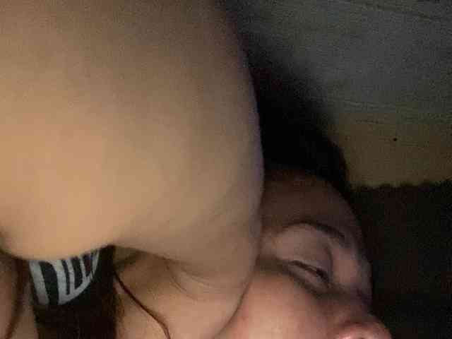 Rainie webcam
