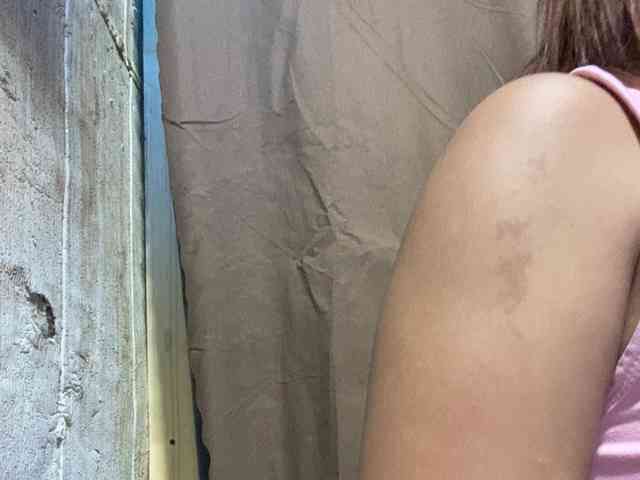 Rainie webcam