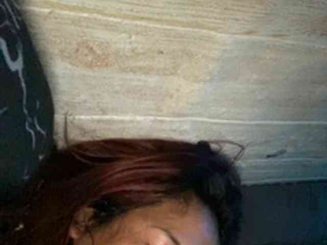 Rainie webcam