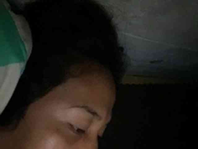 Rainie webcam