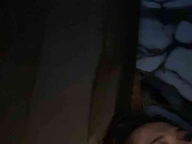 Rainie webcam