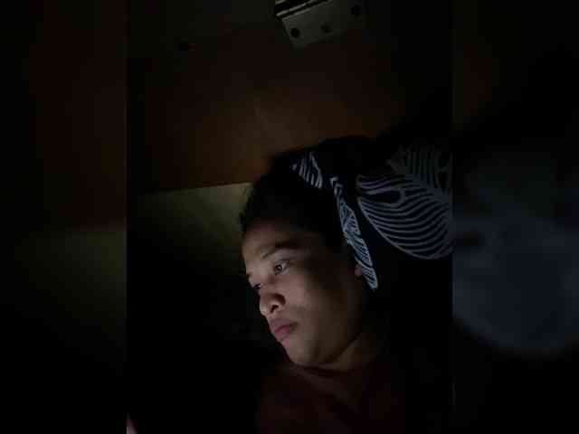 Rainie webcam