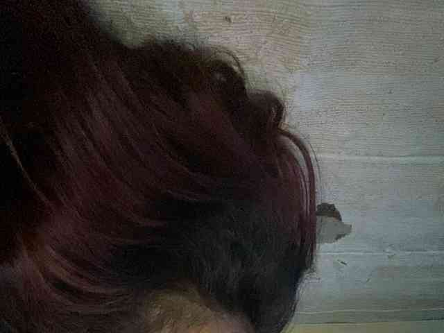 Rainie