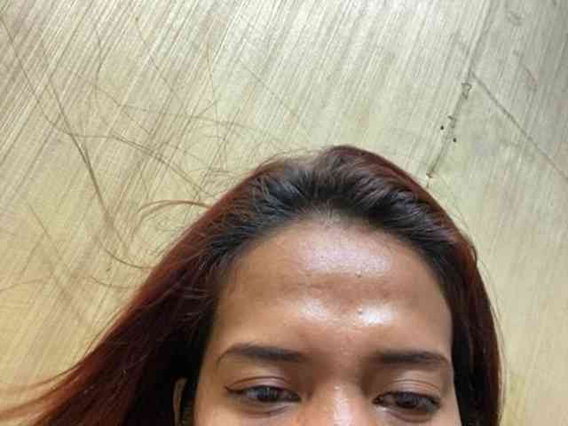 Rainie webcam