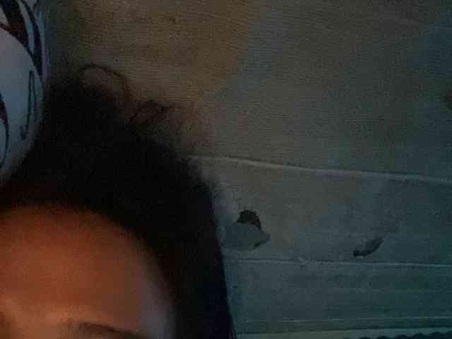 Rainie webcam