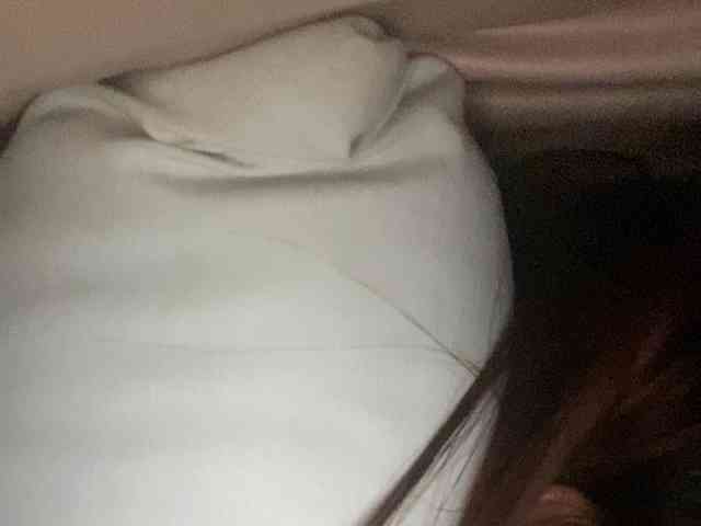 Rainie webcam
