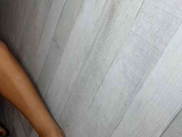 Rainie webcam