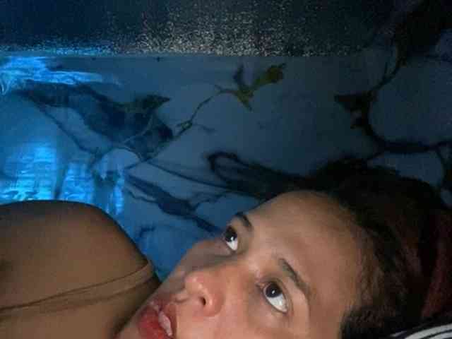 Rainie