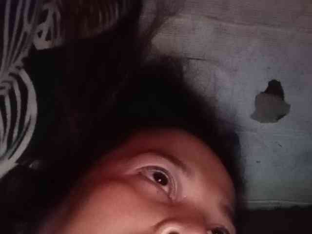 Rainie