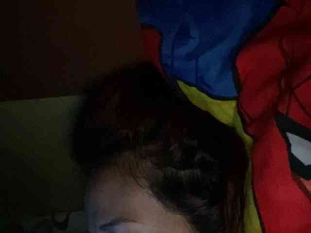 Rainie
