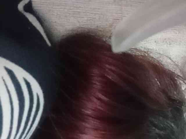 Rainie