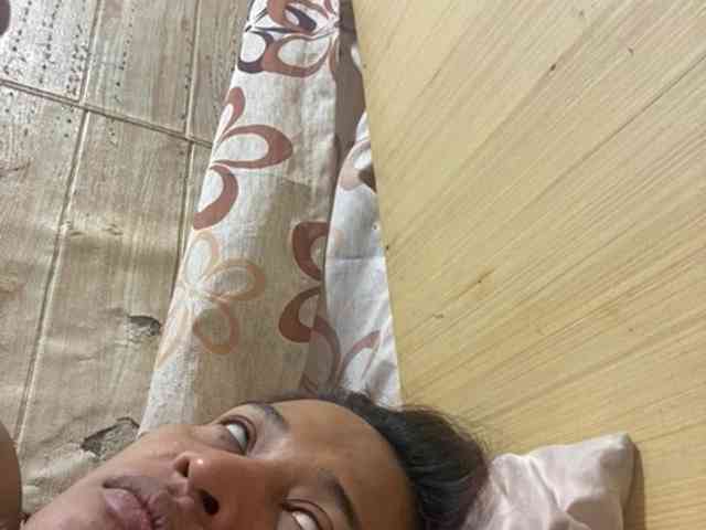 Rainie webcam
