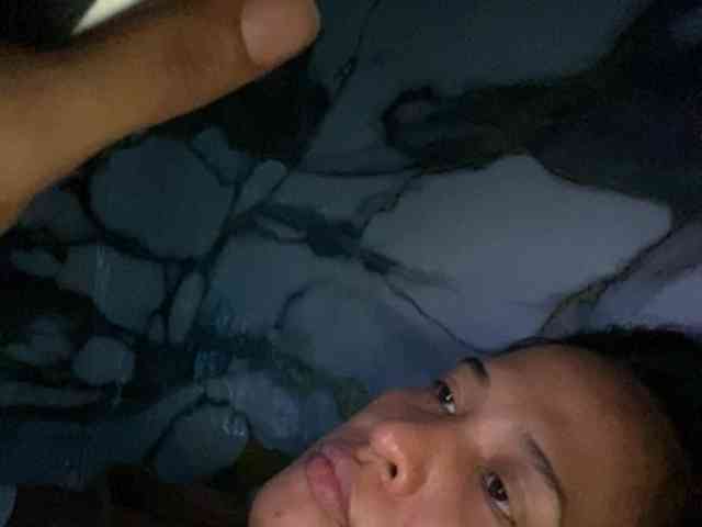 Rainie