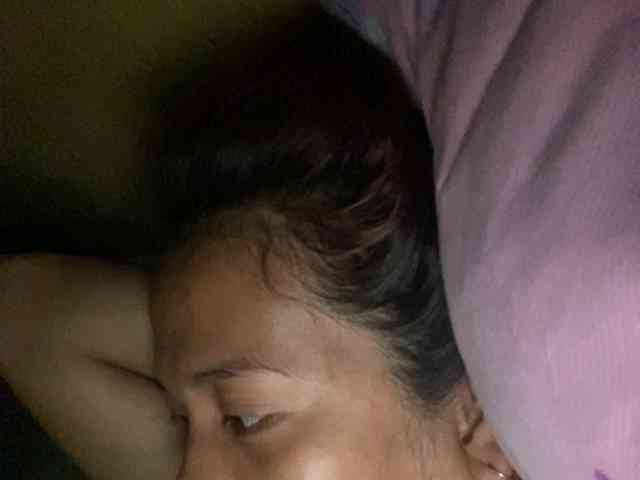 Rainie