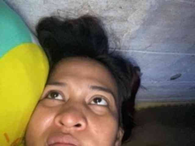 Rainie