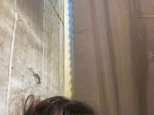 Rainie