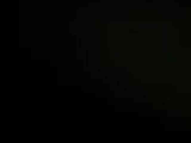 Rainie webcam