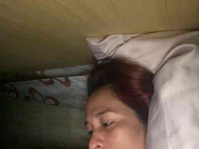 Rainie webcam