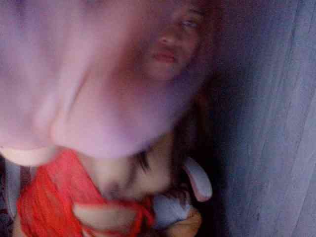 Rainie webcam