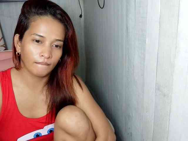 Rainie