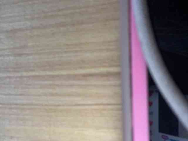 Rainie webcam