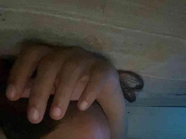 Rainie