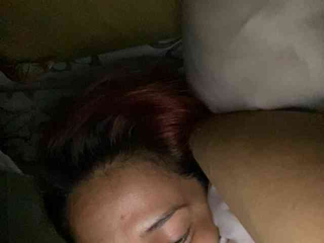 Rainie webcam