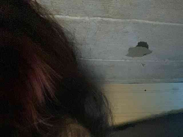 Rainie