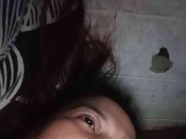 Rainie