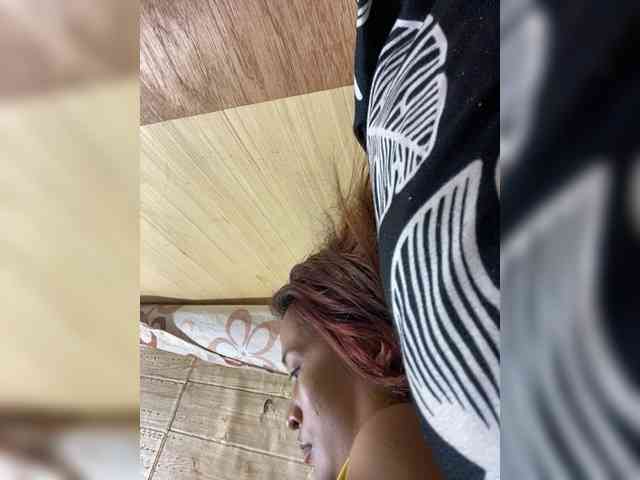 Rainie