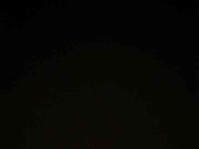 Rainie webcam