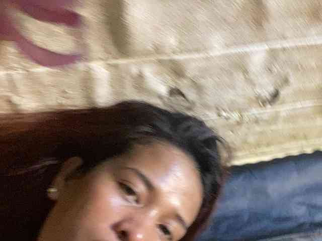 Rainie
