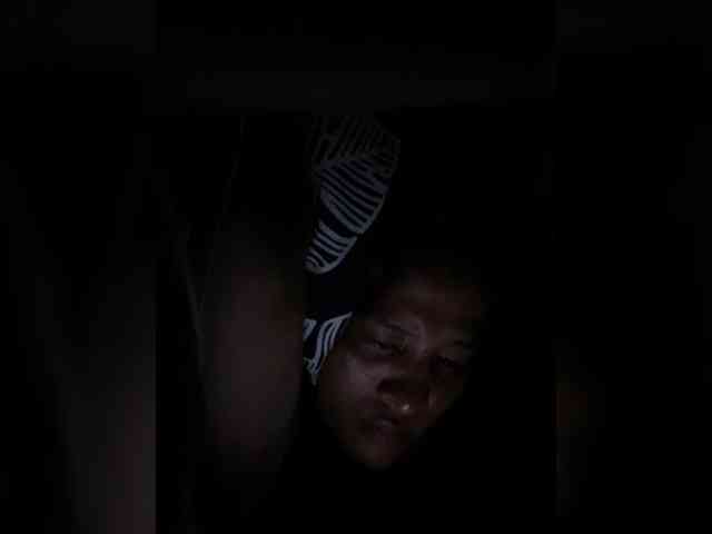 Rainie webcam