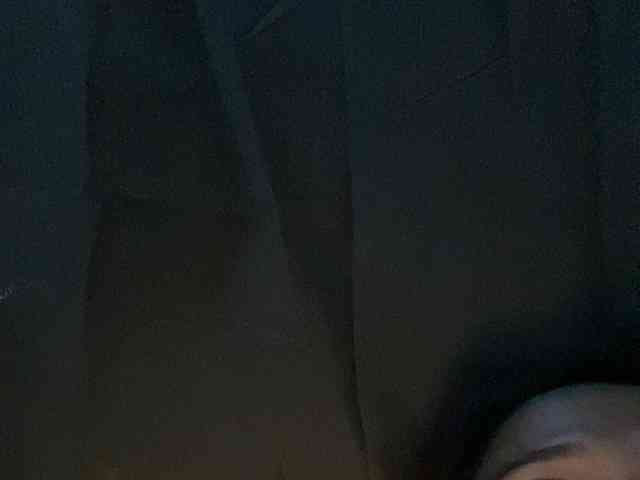 Rainie webcam
