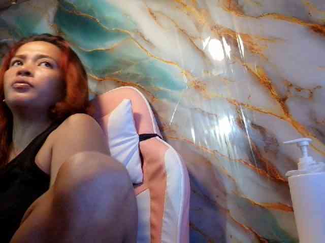 MoonFlowers webcam