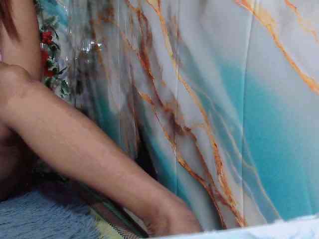 MoonFlowers webcam