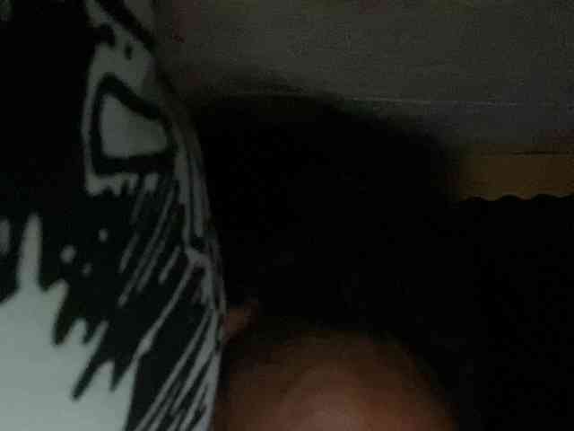 Rainie webcam