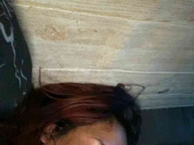 Rainie webcam