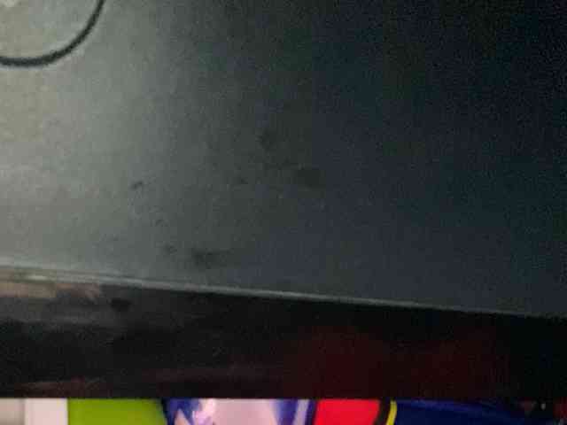 Rainie webcam