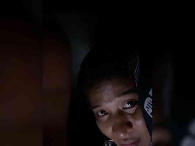Rainie webcam