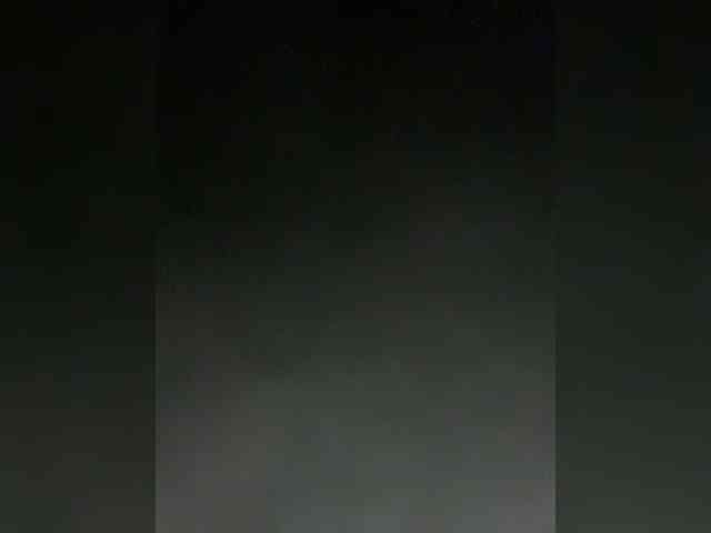 MoonFlowers webcam