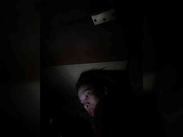 Rainie webcam