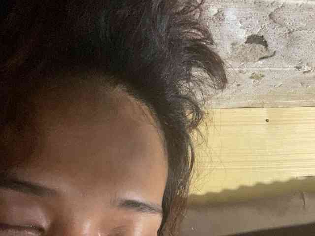 Rainie webcam