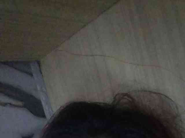 Rainie webcam