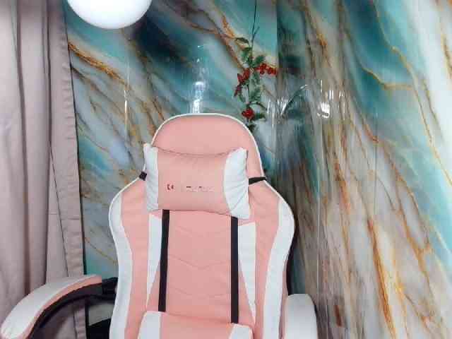 MoonFlowers webcam