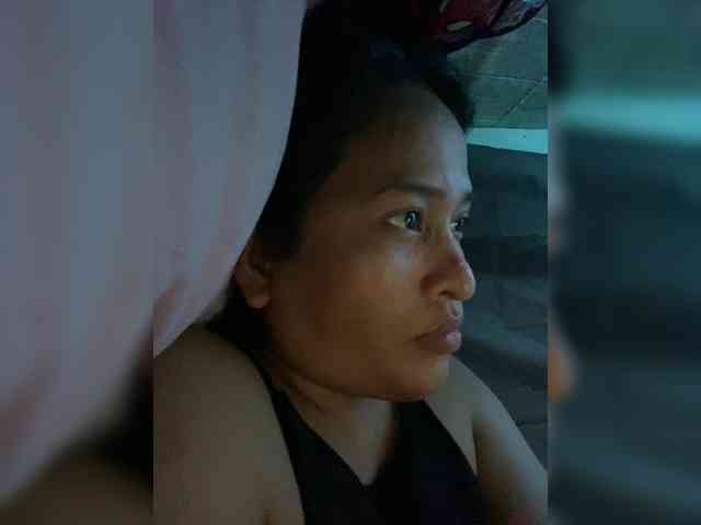 Rainie webcam