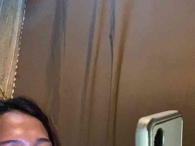 Rainie webcam