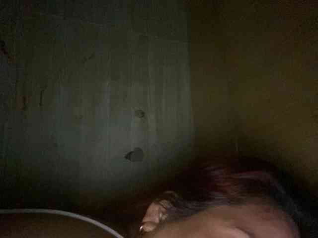Rainie webcam