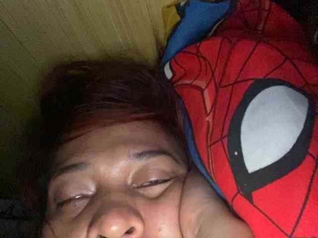 Rainie