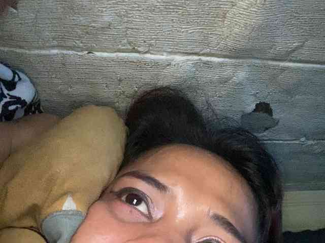 Rainie webcam